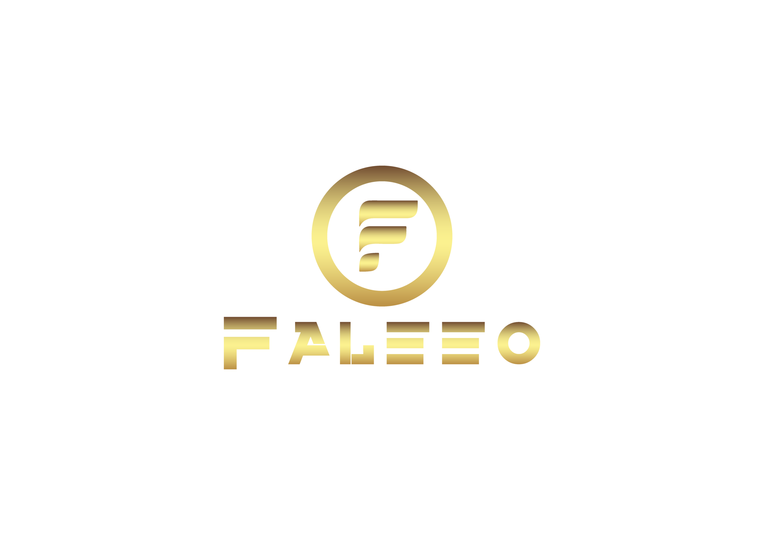 Faleeo